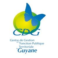 intranet973|Centre de Gestion de la Fonction Publique Territoriale de la Guyane.